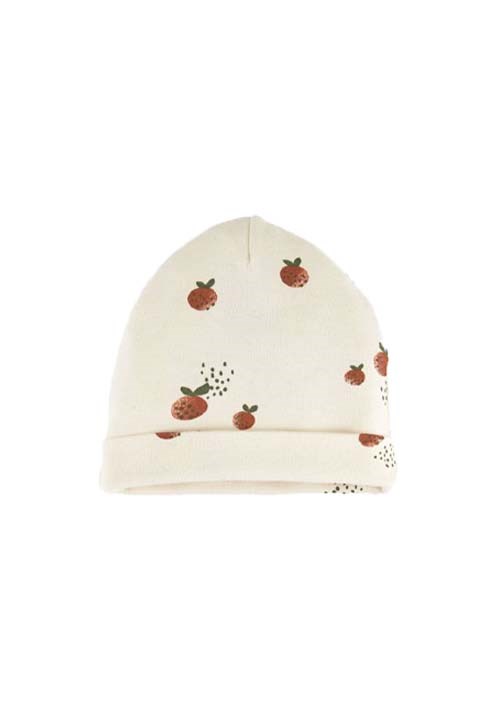 Organik Unisex Sapka 15713 1